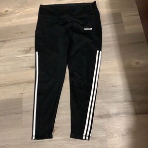 Adidas climate pants
